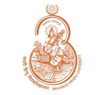 BHU Varanasi